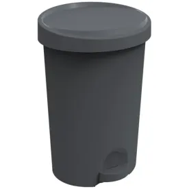 EDA POUBELLE A PEDAL 10631 G.ANT CX2